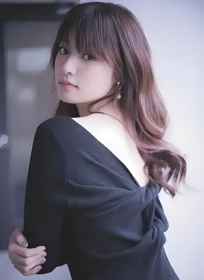 深田恭子