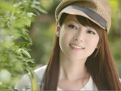 深田恭子