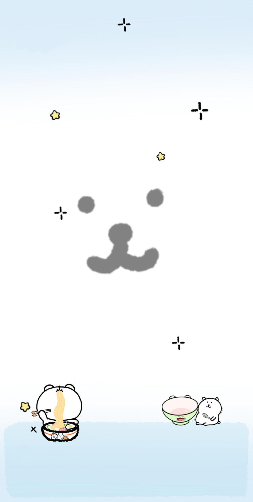 你的痛苦我都添乱 你休想解决₍៸៸᳐⦁⩊⦁៸៸᳐₎੭ﾞ