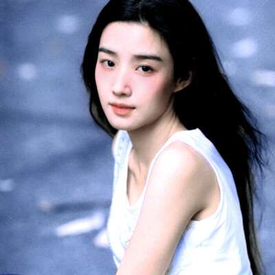 你给的许诺是空头支票