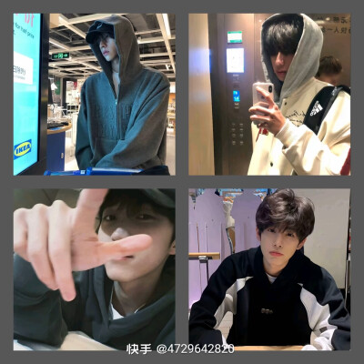 单身一辈子