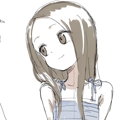 情头