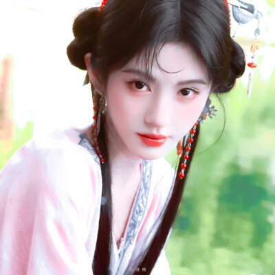 ʕ⸝⸝⸝˙Ⱉ˙ʔ ♡