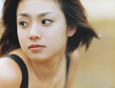 深田恭子