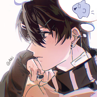 众du