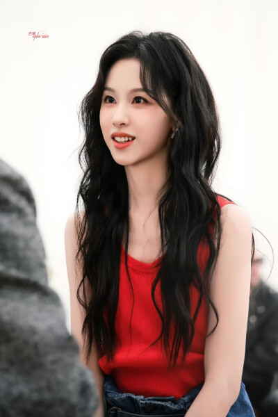 cr.芒果October_陈都灵