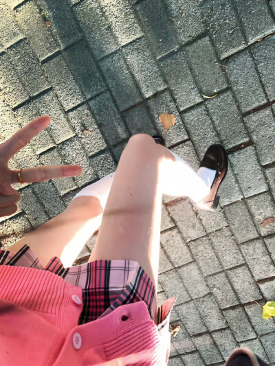 把烦心事揉成一团扔了