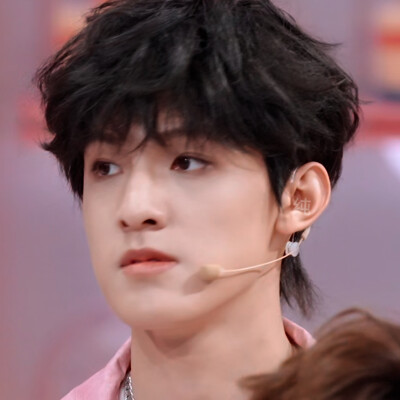 这个张泽禹我就笑纳了