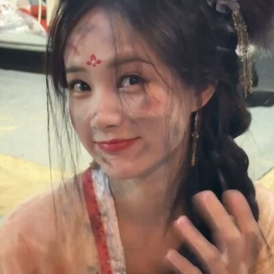 这条小鱼在乎