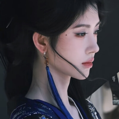 阿黛