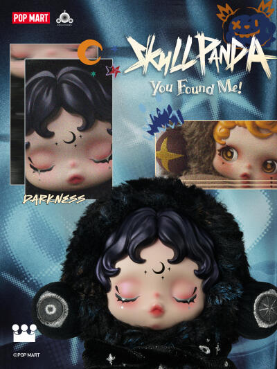 只是没有感情的锁屏壁纸