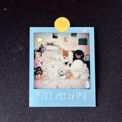 这么零碎的我 你会嫌扎手吗ᜊ꒦ິ^꒦ິᜊ