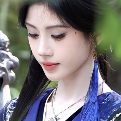 小呆呆