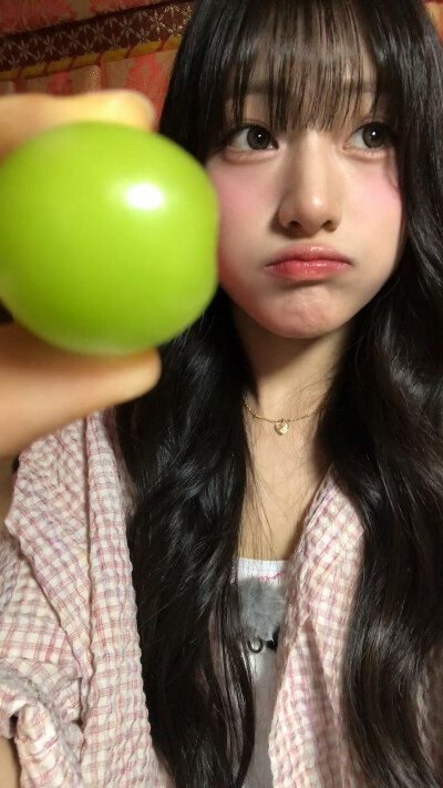saymyname 徐俊辉