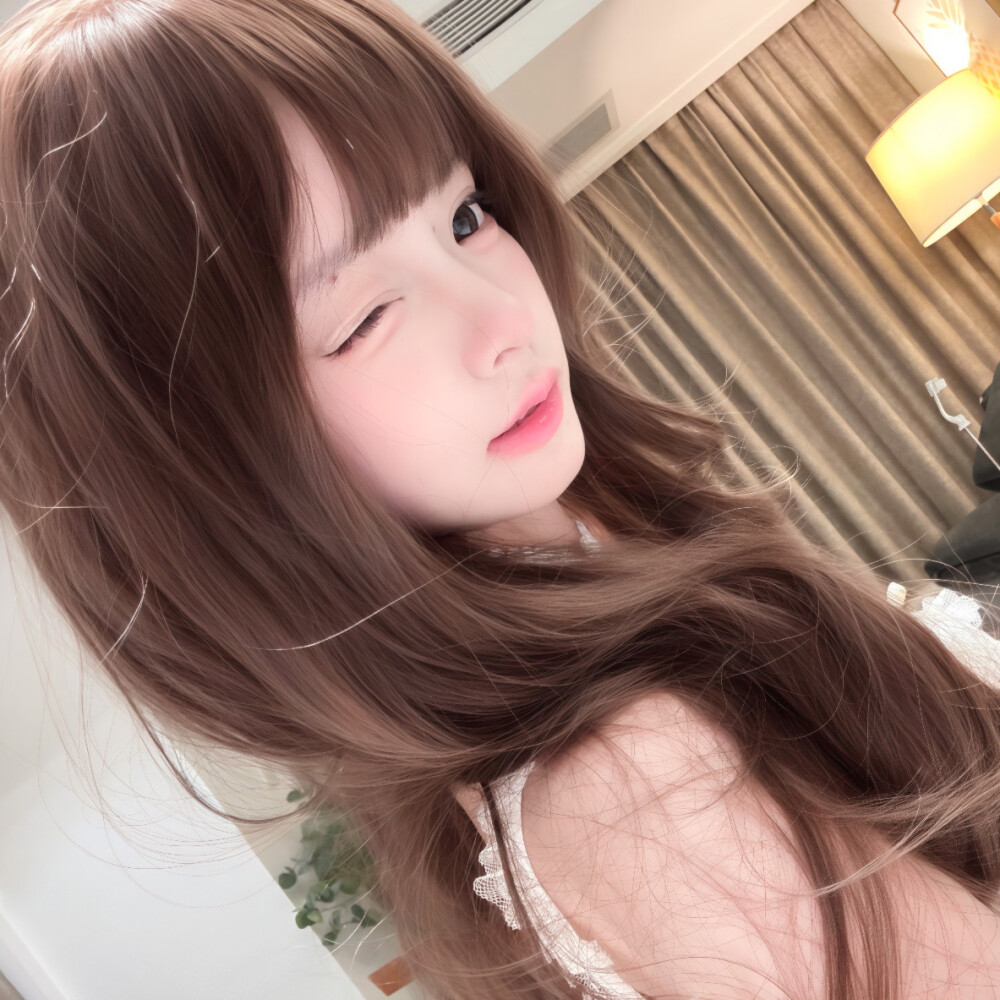 女头
二传头像注明出处