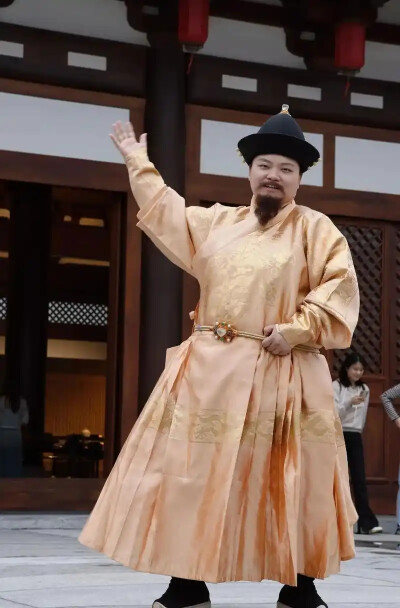 。
