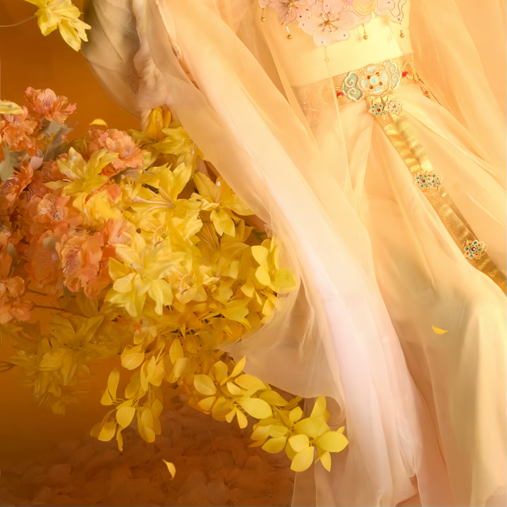 来改美神 这组不用注