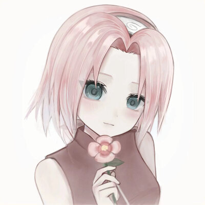 春野樱