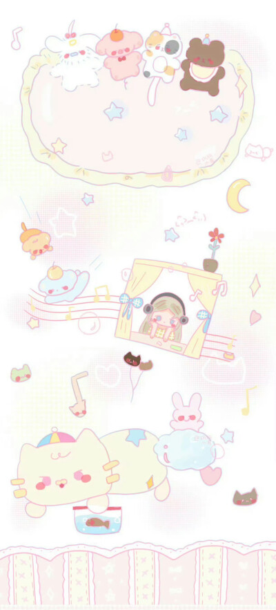 你的痛苦我都添乱 你休想解决₍៸៸᳐⦁⩊⦁៸៸᳐₎੭ﾞ