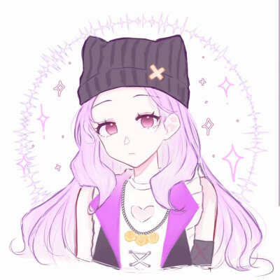 菲梦少女