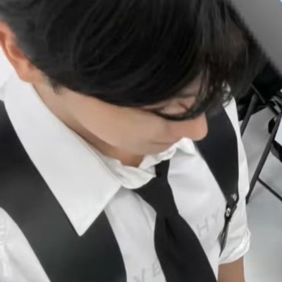 mz世代美男no1李在贤