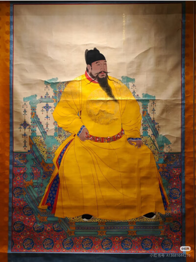 帮你们