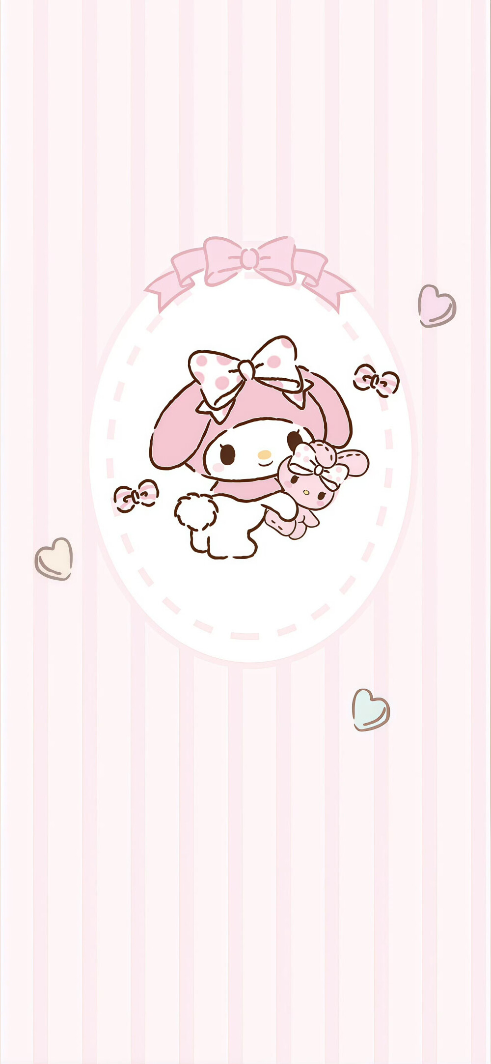 不分开的秘诀是什么=ω=…