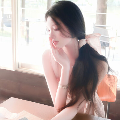 女头 仅自用
禁二传二改
