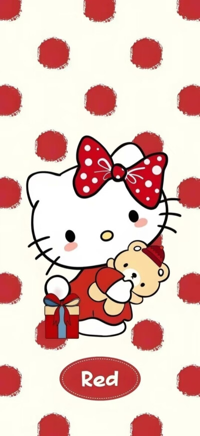 HelloKitty 侵权责任