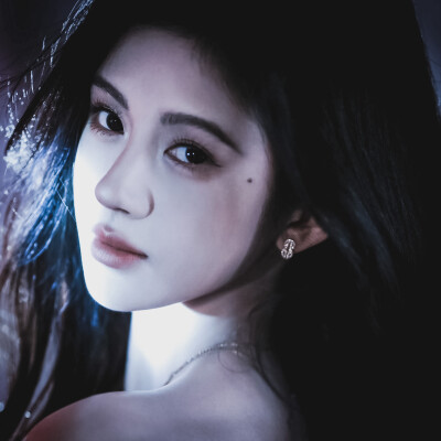  還記得第一面見到你心是怎樣撥動