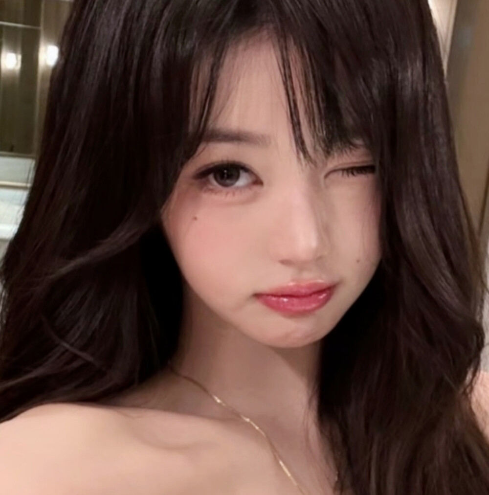 出国的事我迫在眉睫