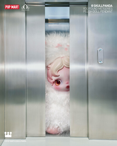 只是没有感情的锁屏壁纸