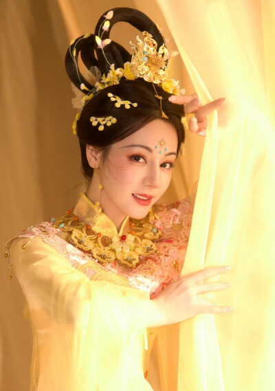 巴巴