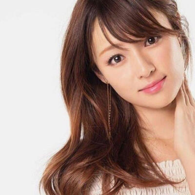 深田恭子