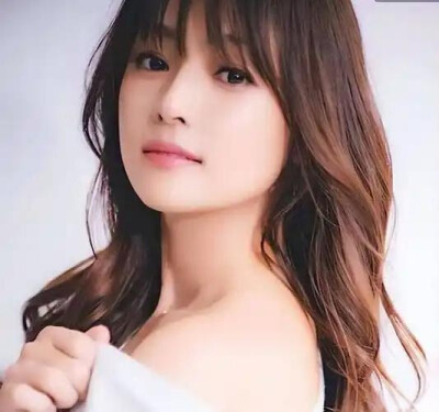 深田恭子