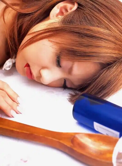 深田恭子