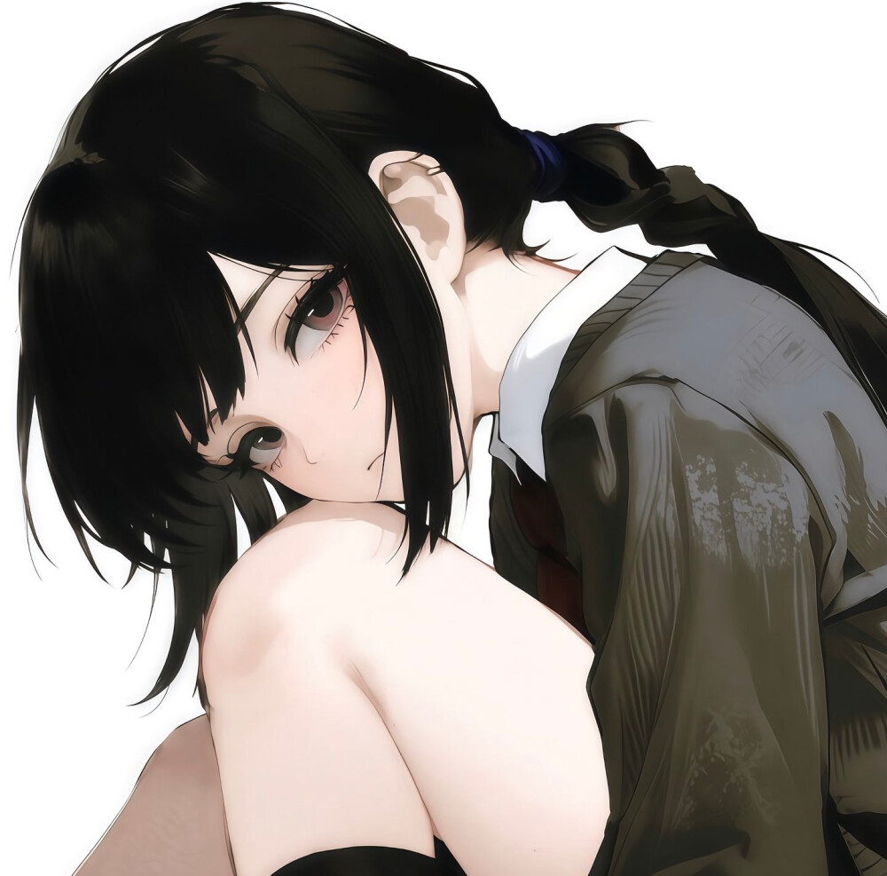 草莓牛奶甜甜圈 云朵中间转圈圈o' ᵕ 'o