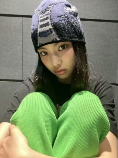 李惠仁
