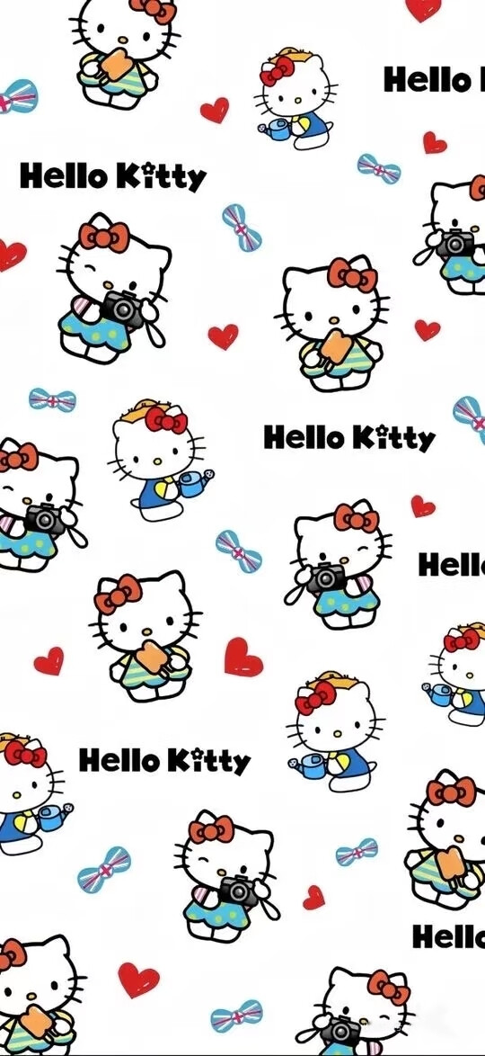HelloKitty 侵权责任