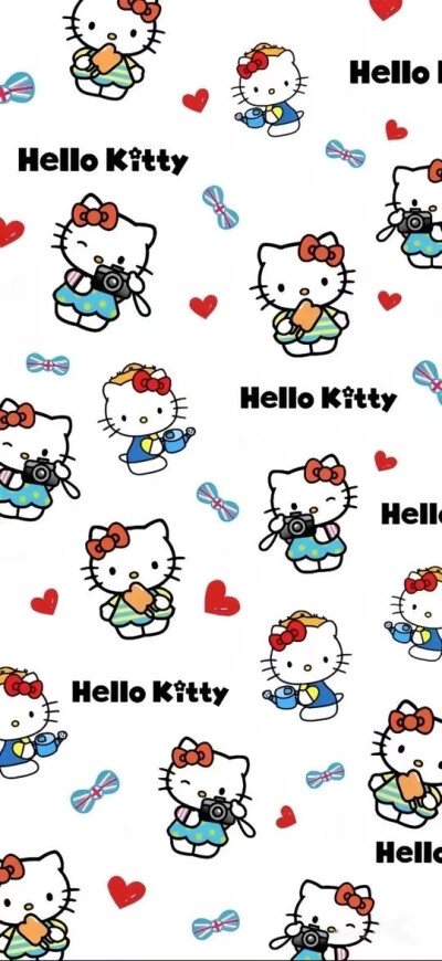 HelloKitty 侵权责任