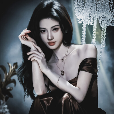  還記得第一面見到你心是怎樣撥動