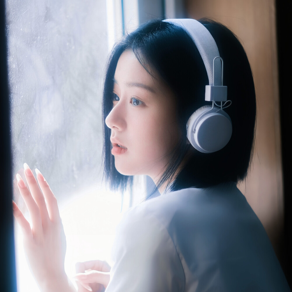 ⁺₊˚꧞ 京都小雪の時࿔ ˖˚