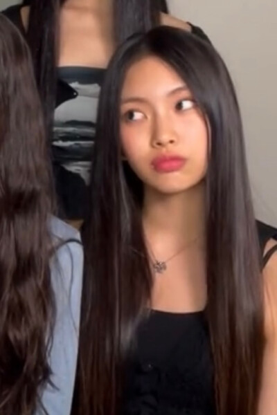 李惠仁