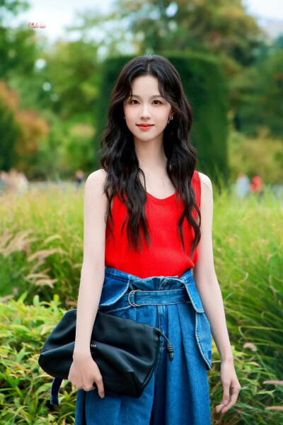 cr.芒果October_陈都灵