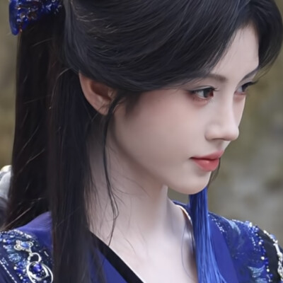 小呆呆