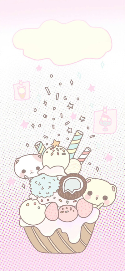 不分开的秘诀是什么=ω=…