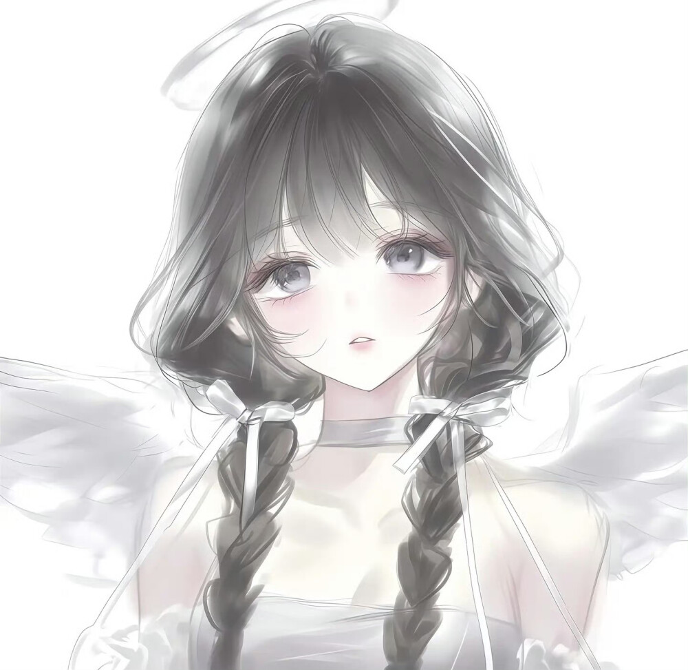 建议听歌不建议盲目恋爱(^^)