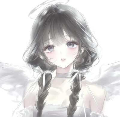 建议听歌不建议盲目恋爱(^^)