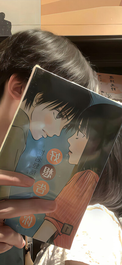 小猫改不了吃小鱼干ᗦ↞︎◃︎