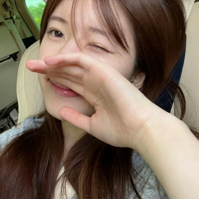 赵露思